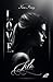 Lyla: La Saga L.O.V.E. (French Edition)