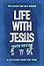 Life with Jesus by Tim Chester
