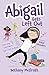Abigail Gets Left Out (Abig...