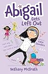 Abigail Gets Left...