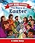 The Story of Easter: A Bibl...