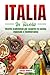 Italia in tavola by Lorenzo Moretti