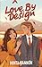 Love by Design
