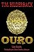 Ouro - Um Conto (Portuguese Edition)