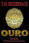 Ouro - Um Conto (Portuguese Edition)