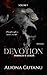 Devotion: Famiglia e Lealtà (Italian Edition)