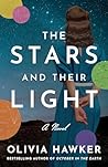 The Stars and Their Light