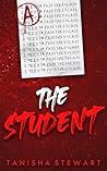The Student: A Ps...