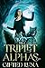 Triplet Alphas Gifted Luna:...