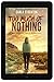 Too Much Of Nothing: : Note...