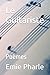 Le Guitariste: Poèmes