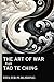 The Art of War plus the Tao...