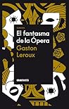 El fantasma de la...