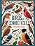 Birds of Connecticut Colori...