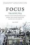 Focus: The ASML w...