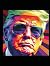 The Art of Trump: Making Am...