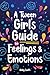 A Tween Girl's Guide to Fee...