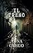 Il Treno (Italian Edition)