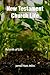 New Testament Church Life by James Hiatt