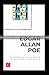 PRUEBA by Edgar Allan Poe
