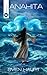 Anahita (German Edition)