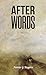 After Words