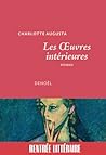 Les Œuvres intérieures (French Edition)