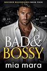 Bad & Bossy