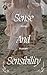 Sense and Sensibility (Annotated)