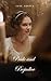 Pride and Prejudice (Annotated)