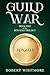 Guild War