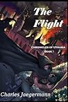The Flight: Chronicles of Utharia