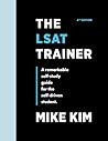 The LSAT Trainer:...