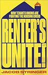 Renters Unite: Ho...