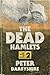The Dead Hamlets (The Book ...