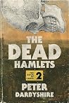 The Dead Hamlets