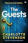 The Guests The Guests