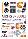 Airfryerbijbel (K...