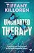 Uncharted Therapy
