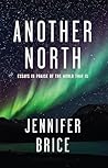 Another North