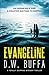 Evangeline