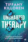 Uncharted Therapy