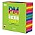 PM Rainbow English Graded R...
