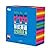 PM Rainbow English Graded R...