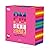 PM Rainbow English Graded R...