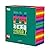 PM Rainbow English Graded R...