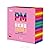 PM Rainbow English Graded R...