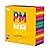 PM Rainbow English Graded R...