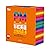 PM Rainbow English Graded R...