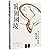 The Time Bind: When Work Becomes Home and Home Becomes Work (Chinese Edition)